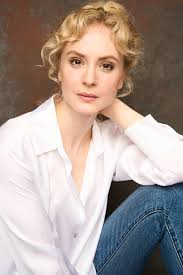 Emily Goss