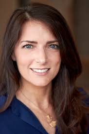 Suzanne Elaine