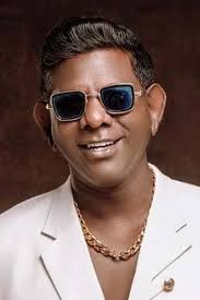 Sai Dheena