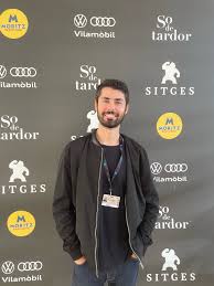 Pierre Tsigaridis