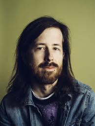 Colin Minihan