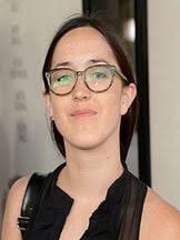 Rosa Puga Vittini