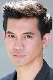 Naracha Chanthasin
