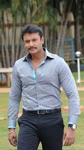 Darshan