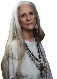 Margarita Kenefic