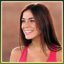Ignacia Baeza