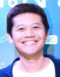 Nithiwat Tharatorn