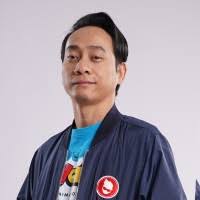 Nazmi Yatim