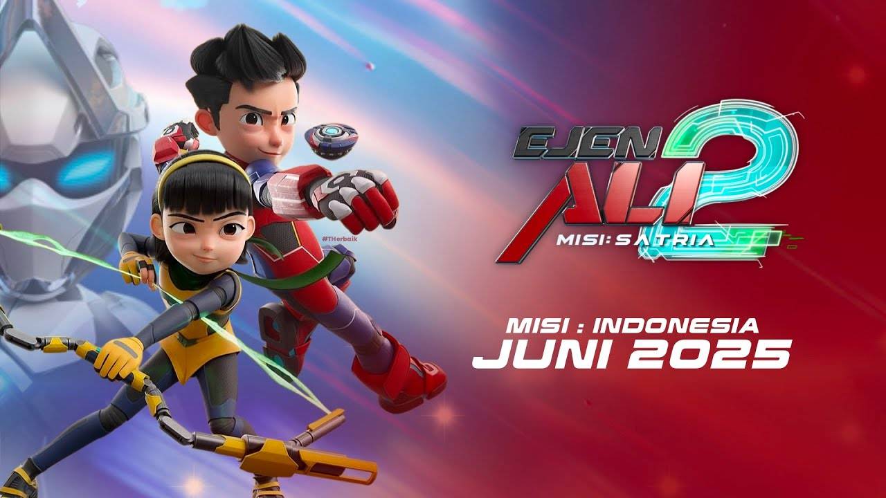 video-section-banner-image