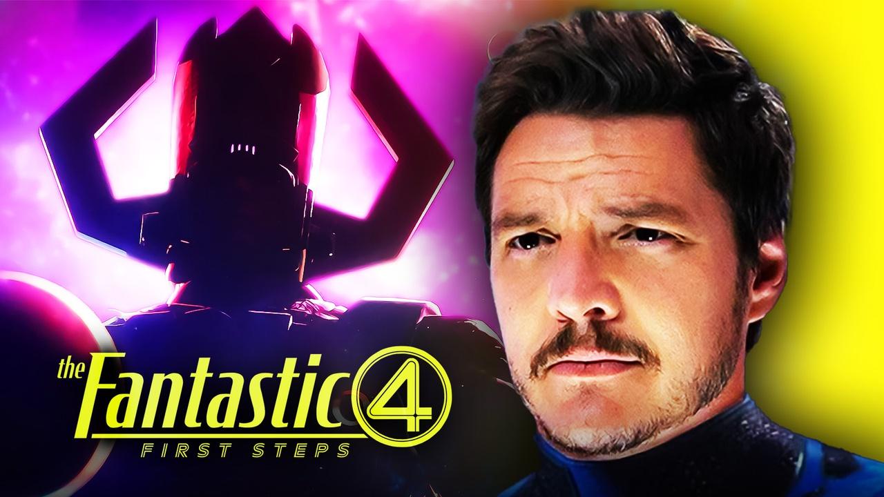 video-section-banner-image