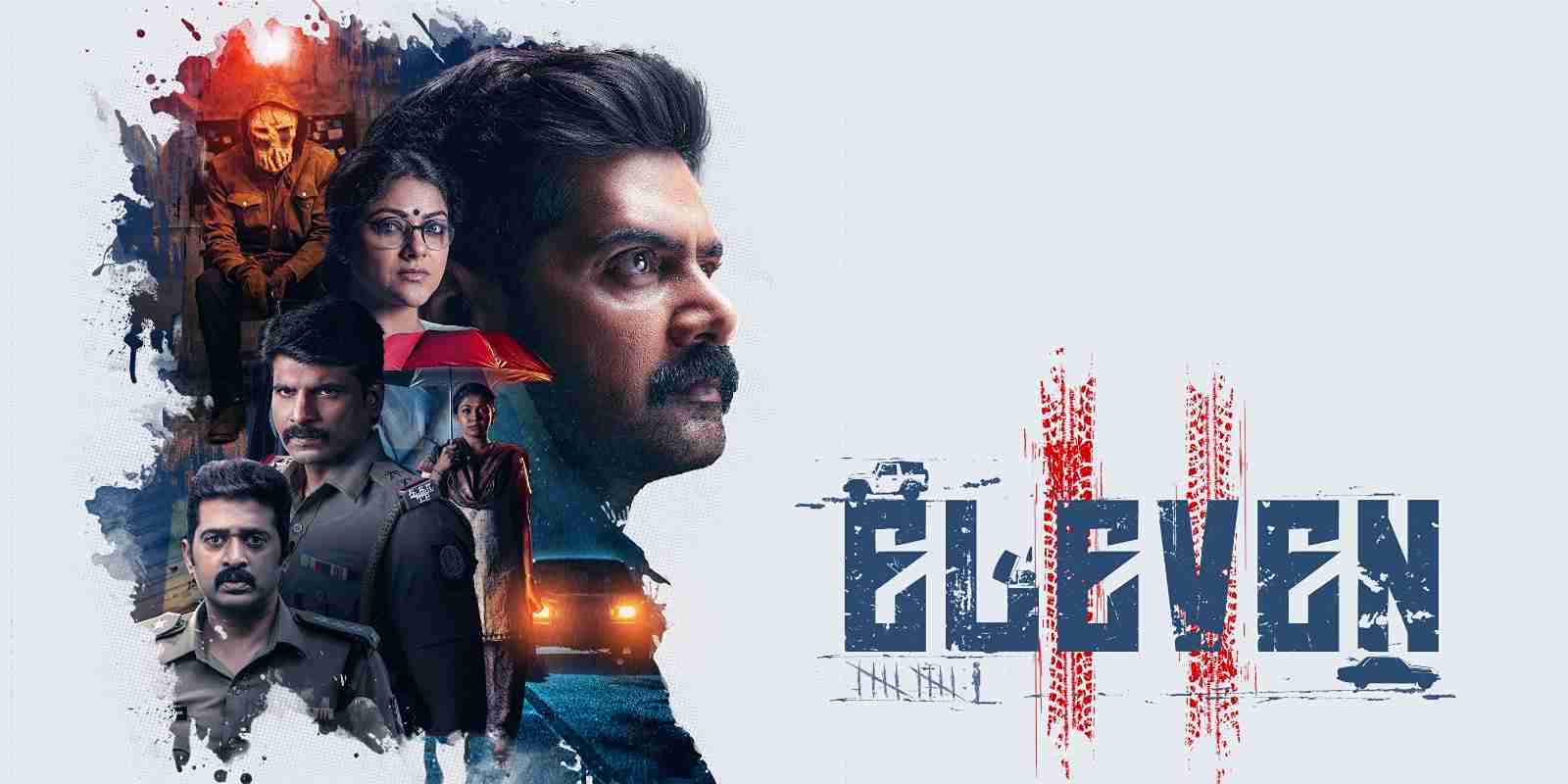 video-section-banner-image