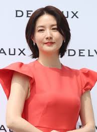Lee Young-ae