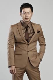 Park Yong-woo