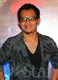 Faisal Ishak