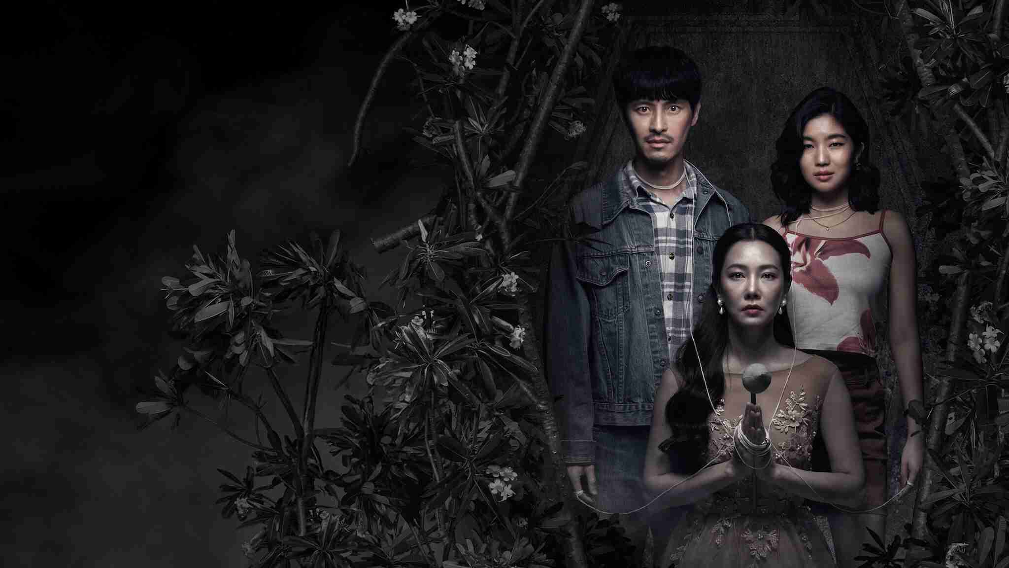 video-section-banner-image