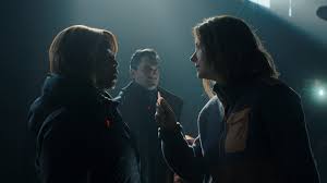 The Last Frontier Season 1 Episode 10 Everything Trying