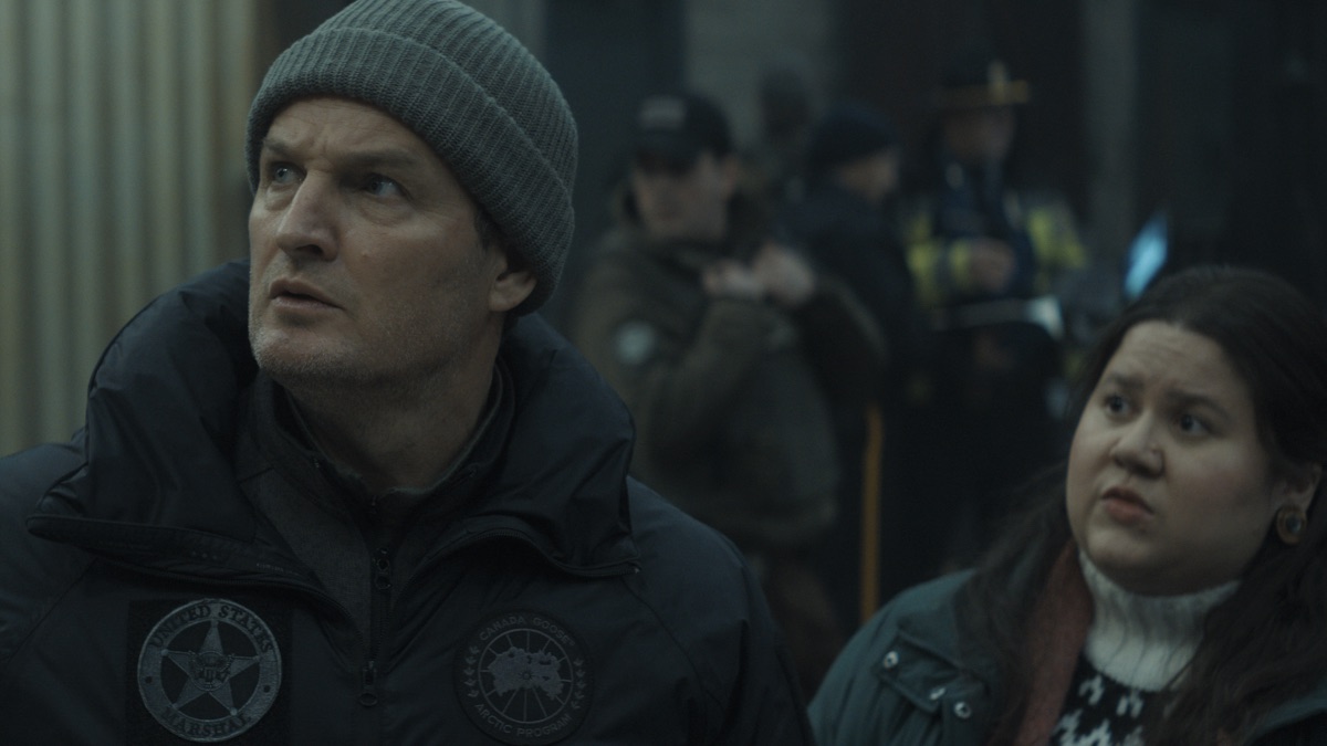 The Last Frontier Season 1 Episode 4 American Dream