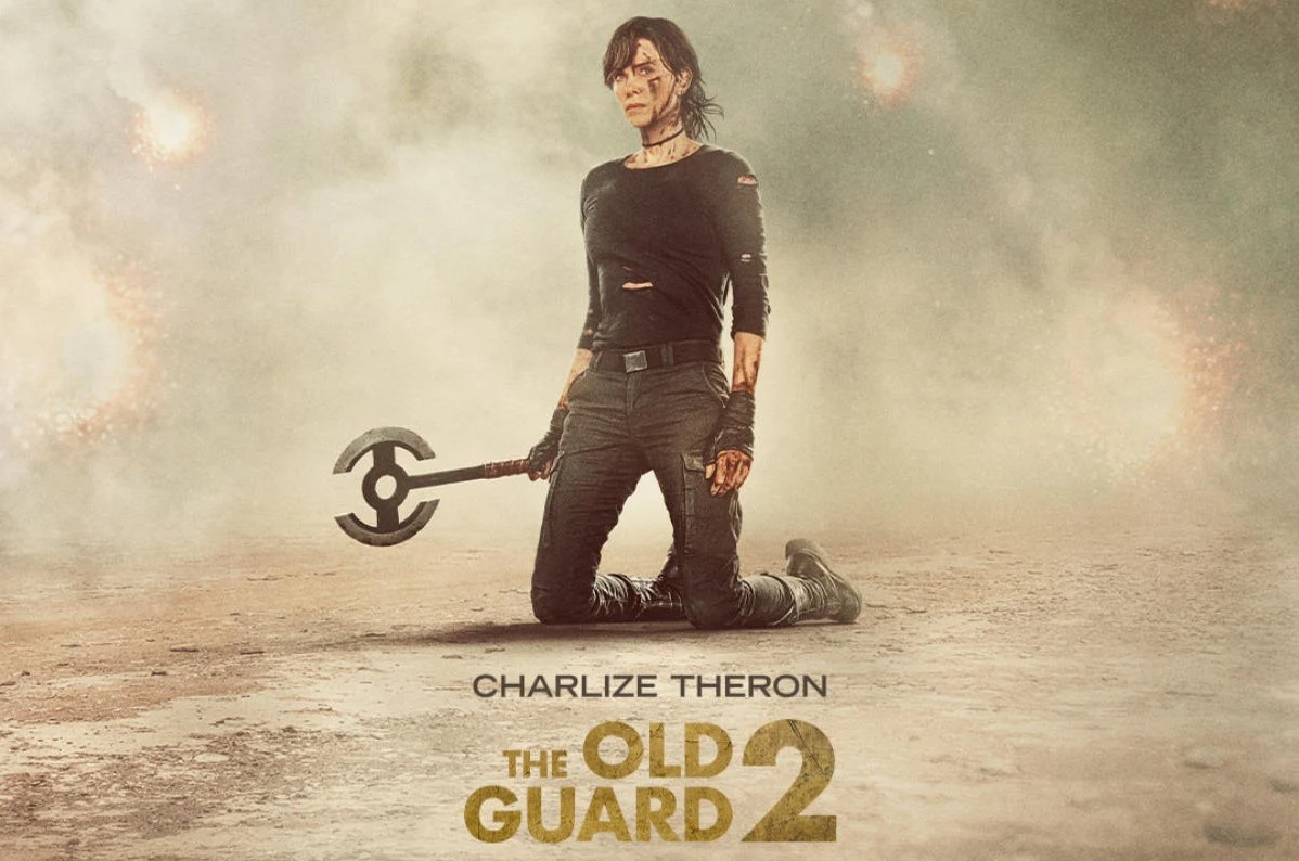 video-section-banner-image