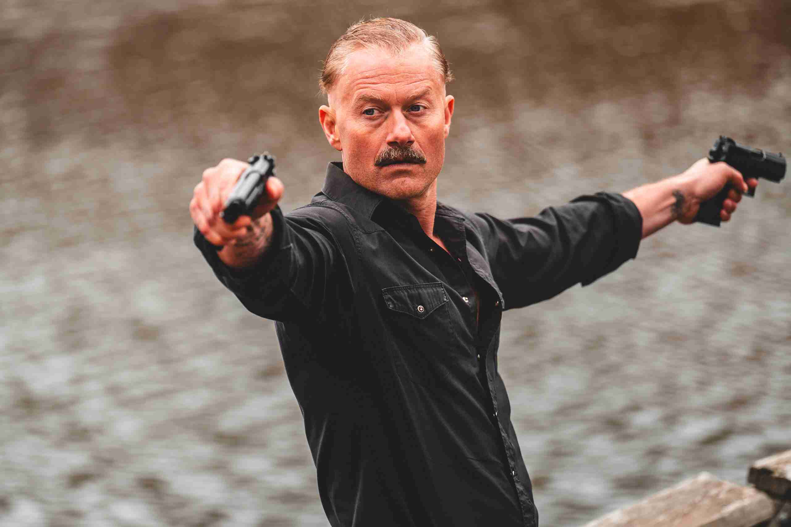 video-section-banner-image