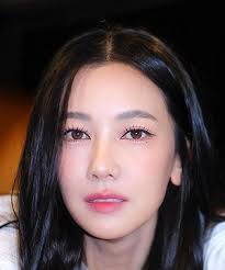 Woranuch BhiromBhakdi