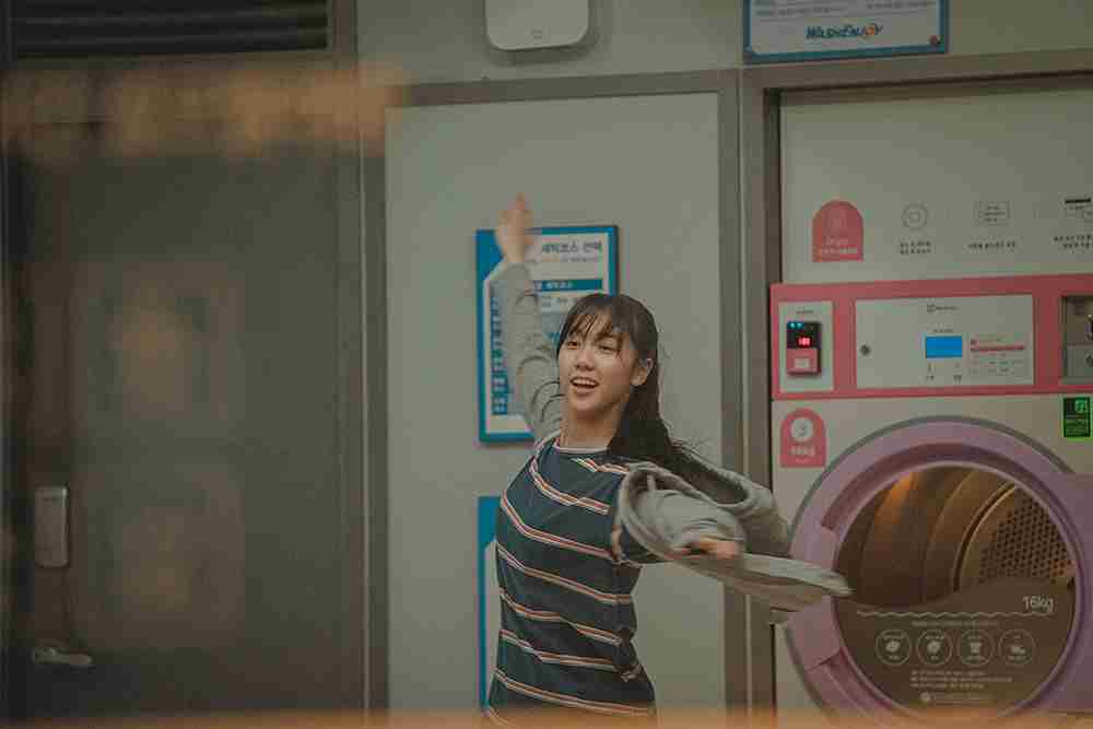 video-section-banner-image