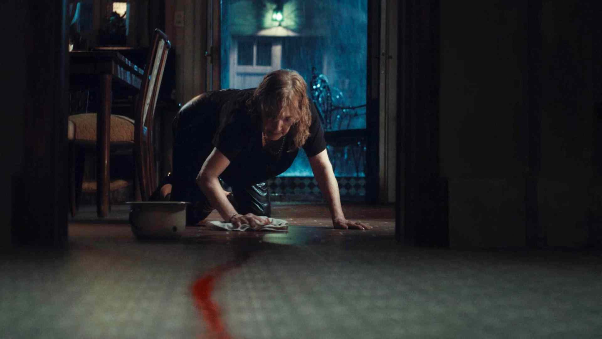 video-section-banner-image