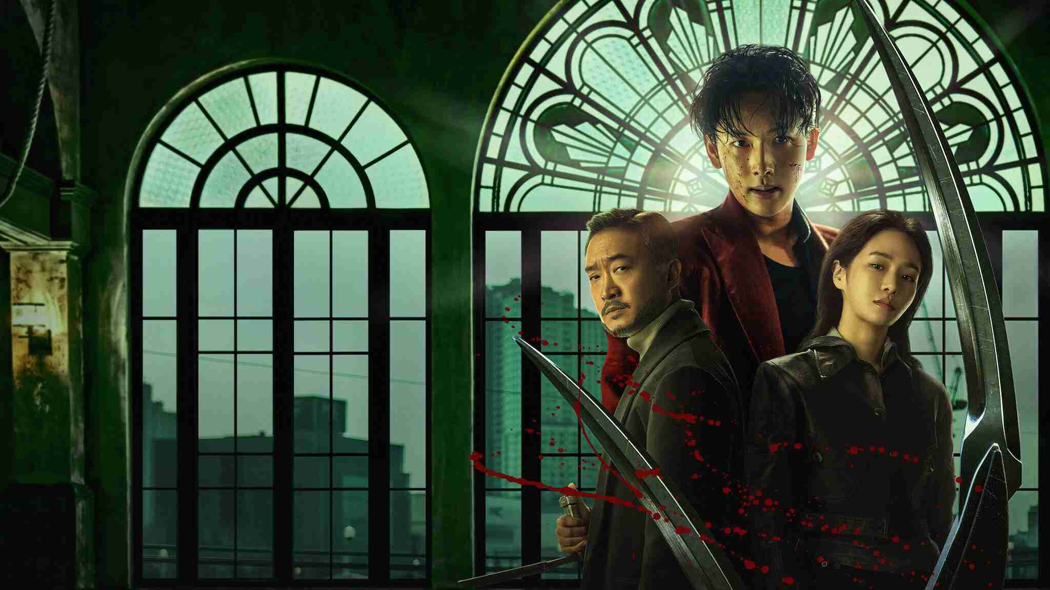 video-section-banner-image