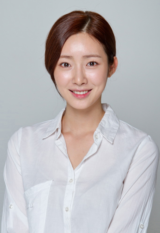 Cha Jung-won