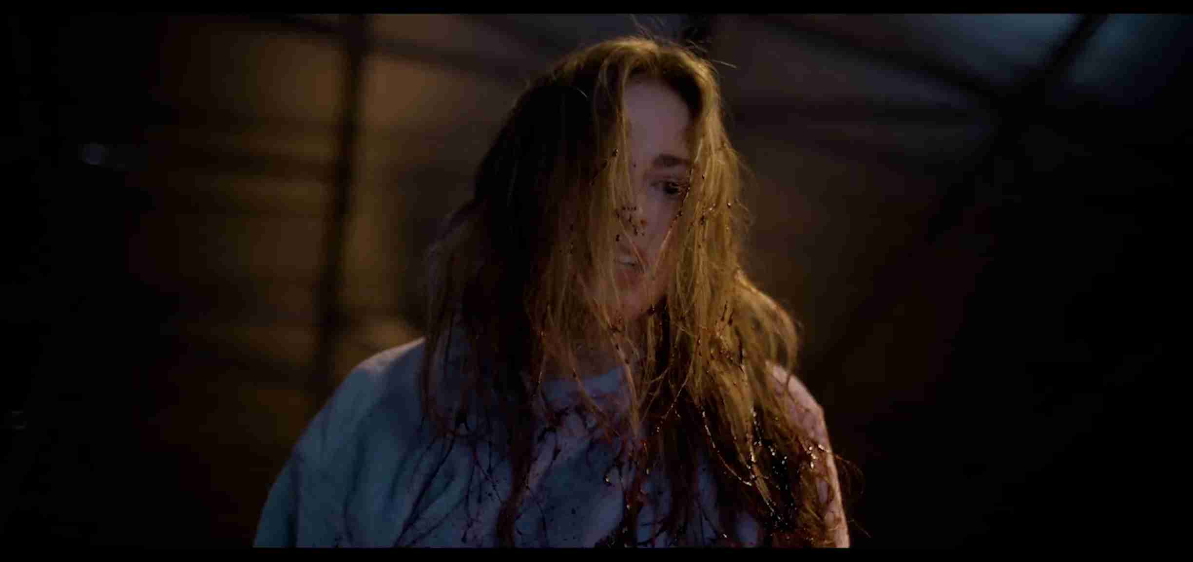 video-section-banner-image