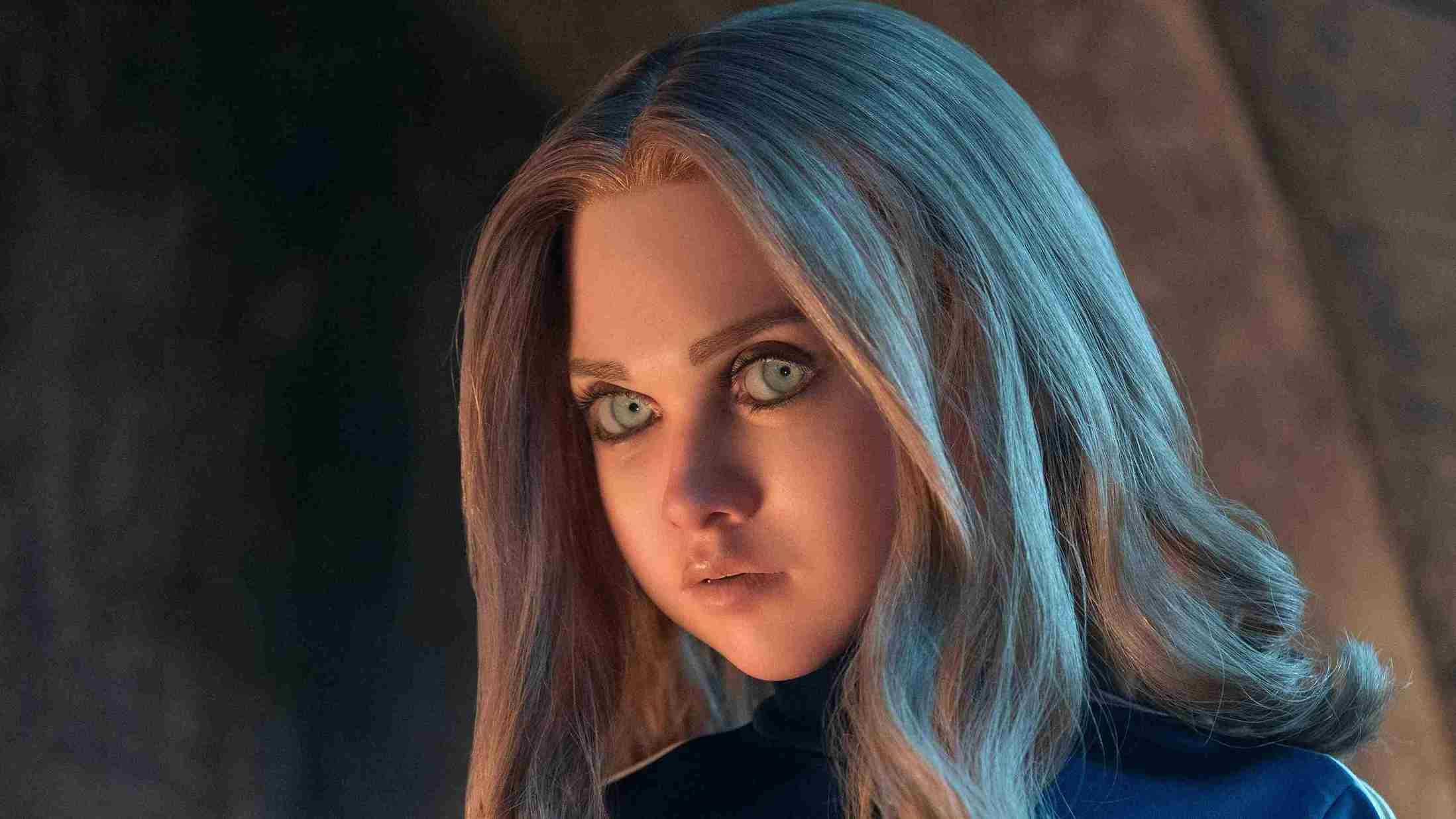 video-section-banner-image