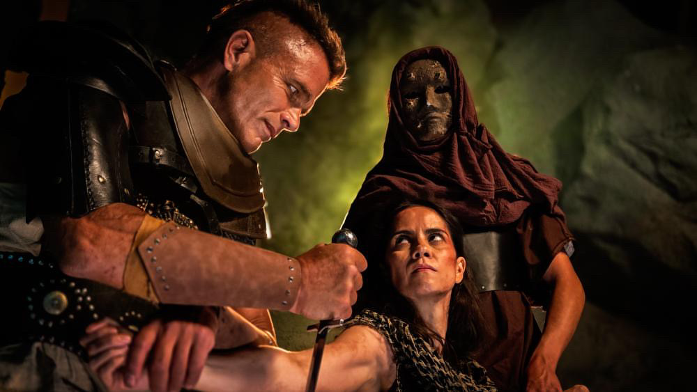 video-section-banner-image