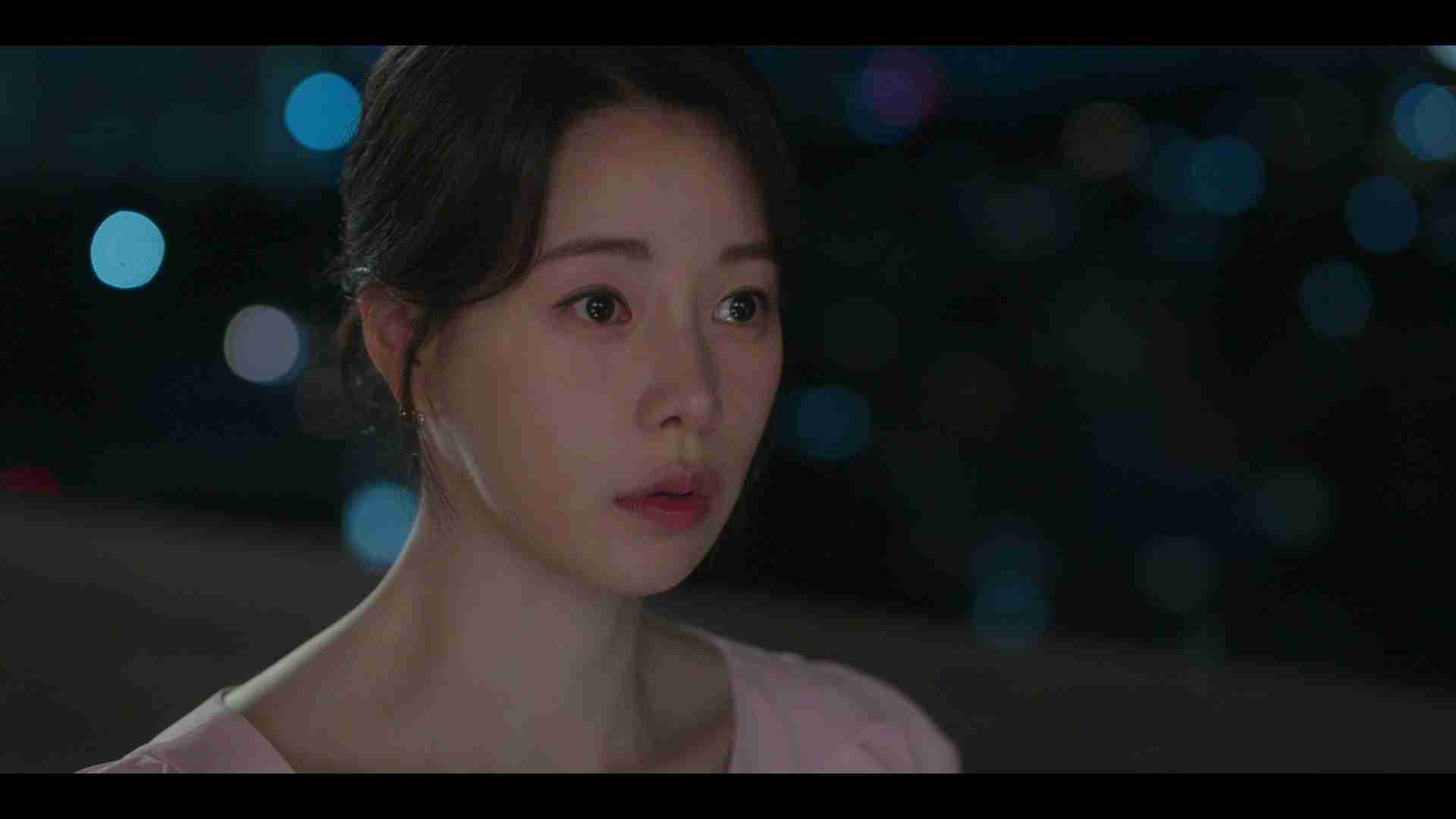 Nice to Not Meet You (얄미운 사랑 Yalmiun Sarang) Season 1 Episode 9