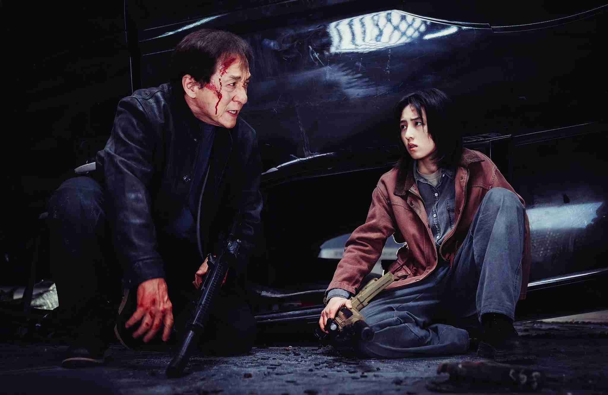 video-section-banner-image