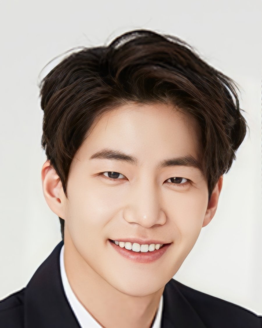 Song Jae-rim