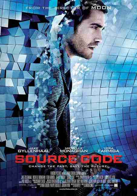 Source Code