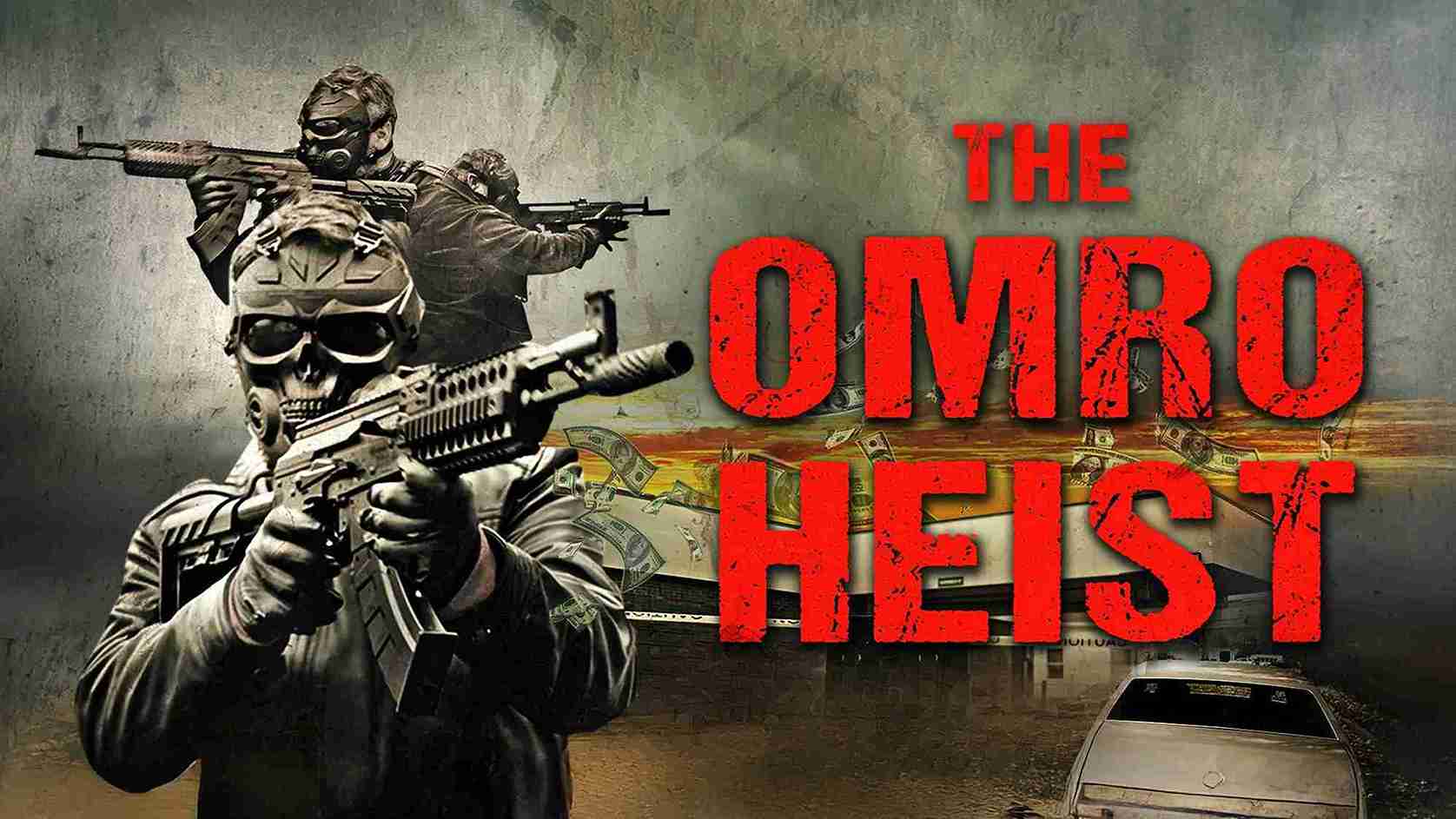 video-section-banner-image