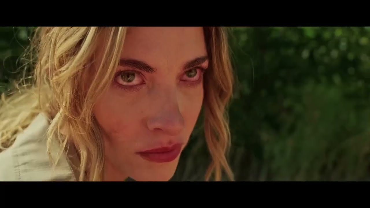 video-section-banner-image