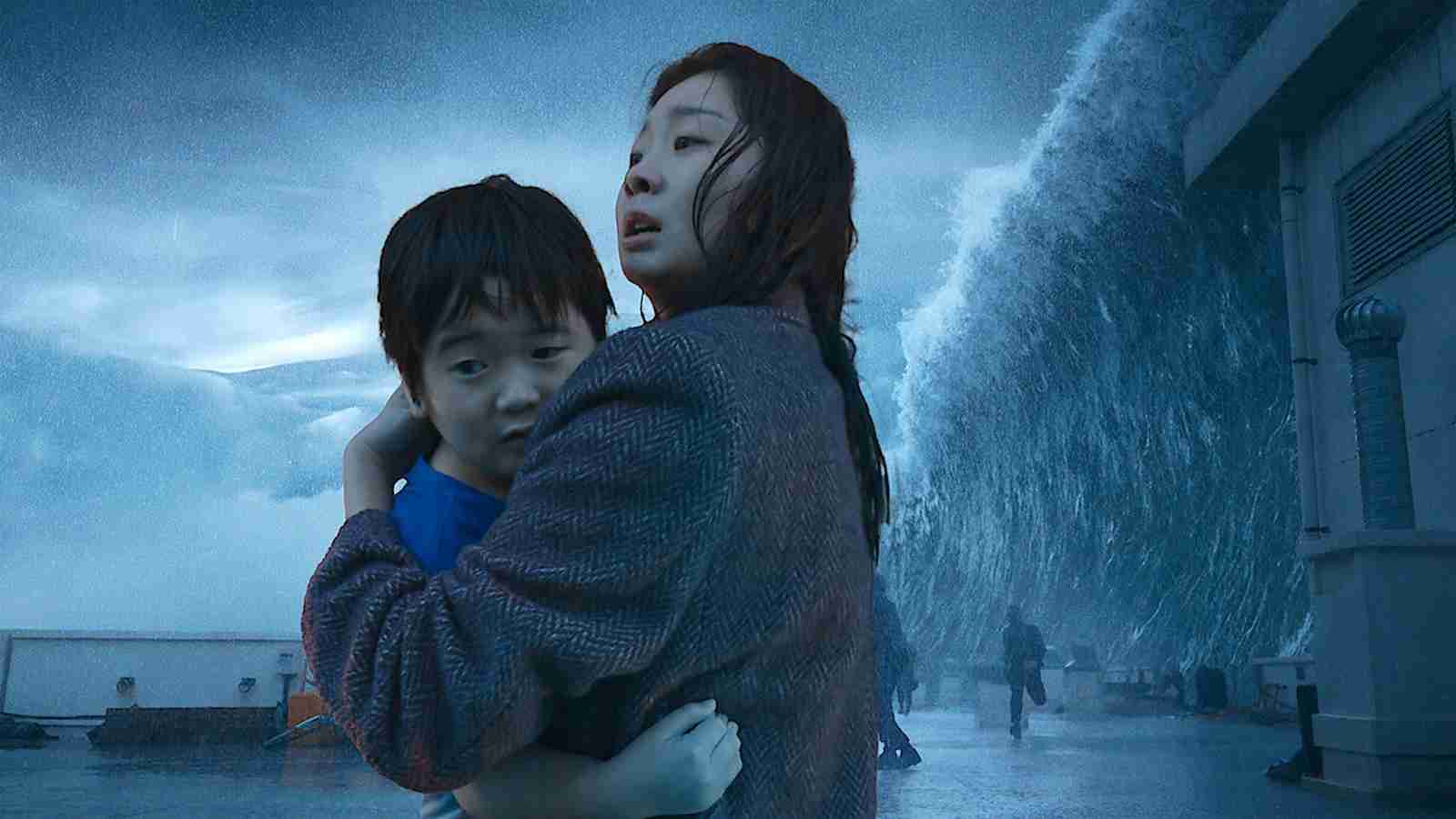 video-section-banner-image