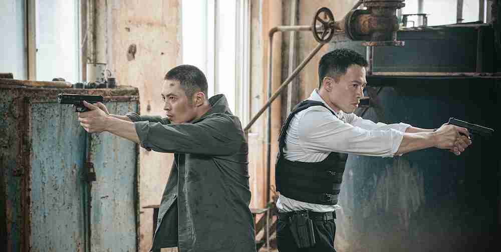 video-section-banner-image