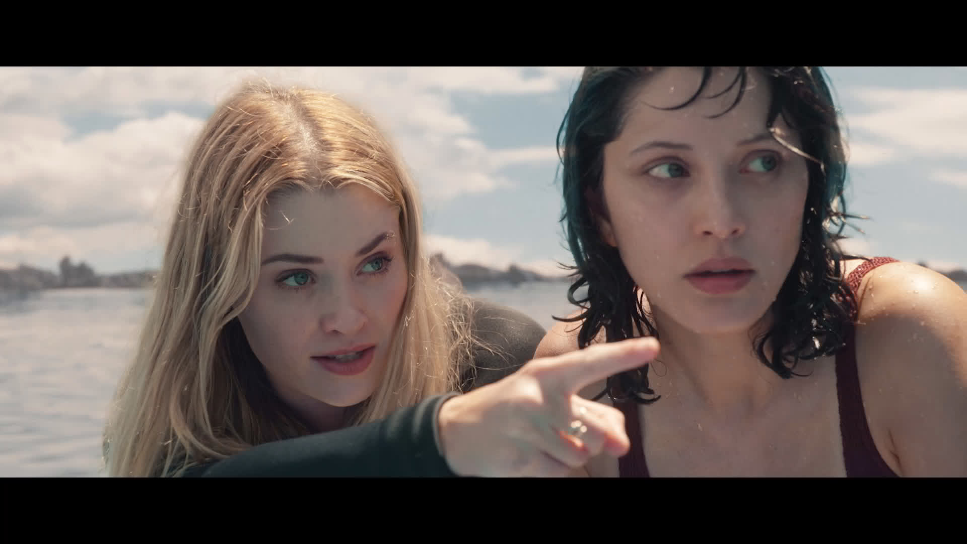 video-section-banner-image