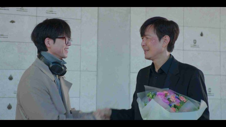 Nice to Not Meet You (얄미운 사랑 Yalmiun Sarang) season 1 Episode 15