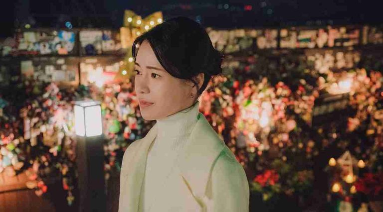 Nice to Not Meet You (얄미운 사랑 Yalmiun Sarang) season 1 Episode 16