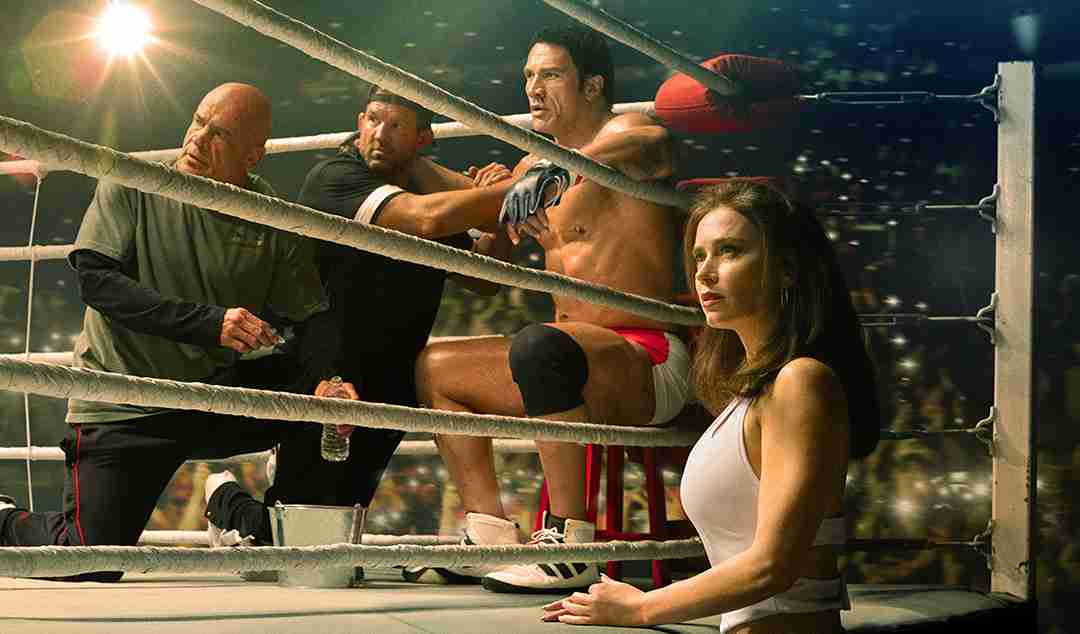 video-section-banner-image