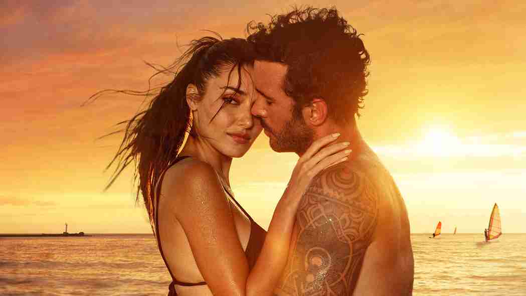 video-section-banner-image