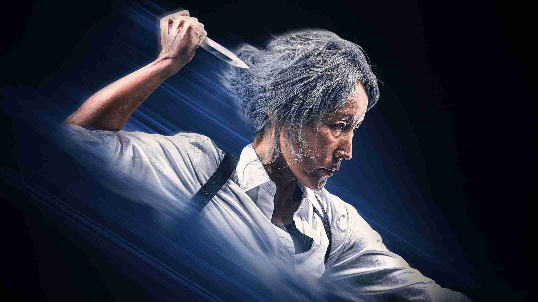 video-section-banner-image