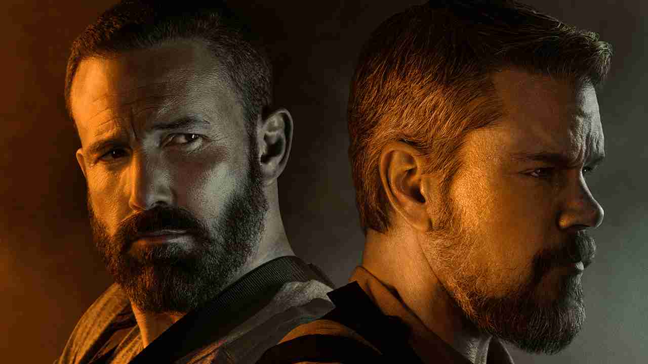 video-section-banner-image