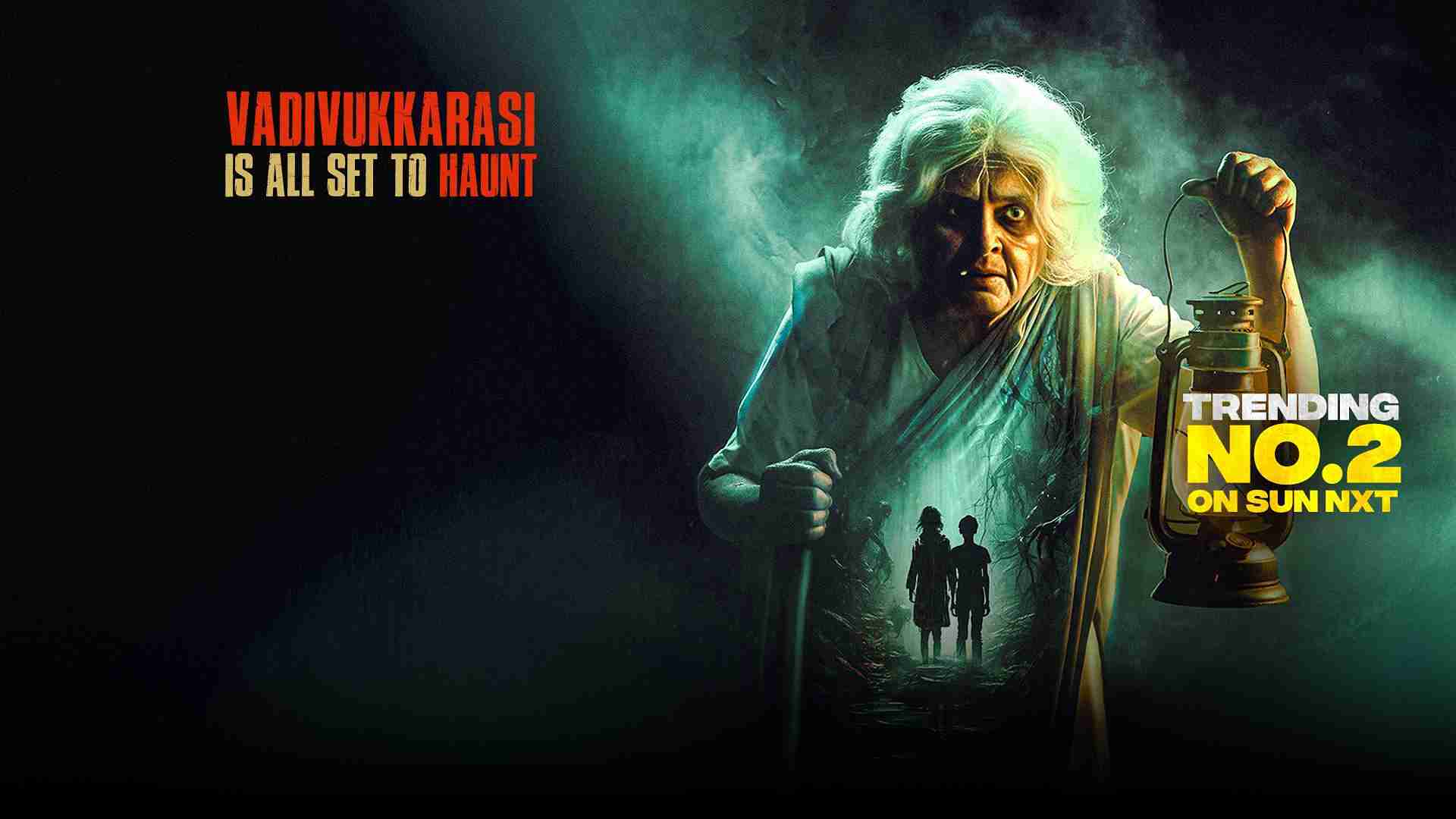 video-section-banner-image