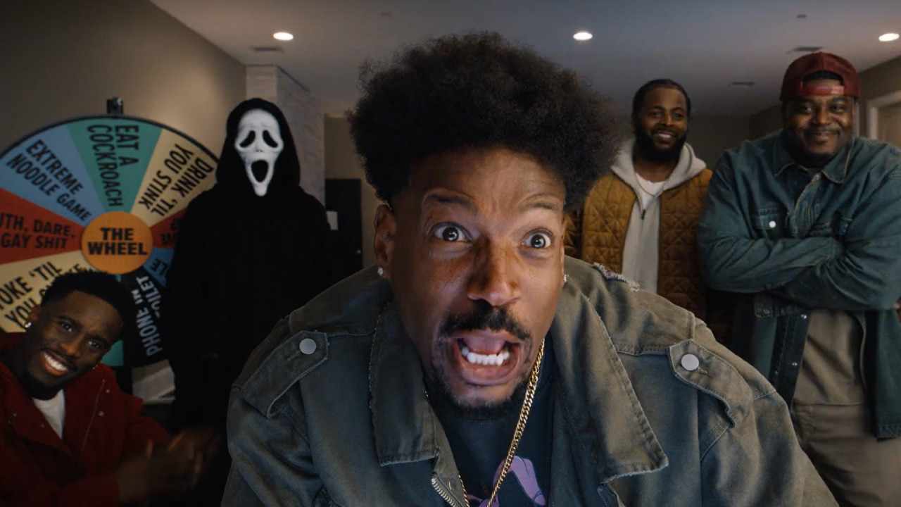 video-section-banner-image