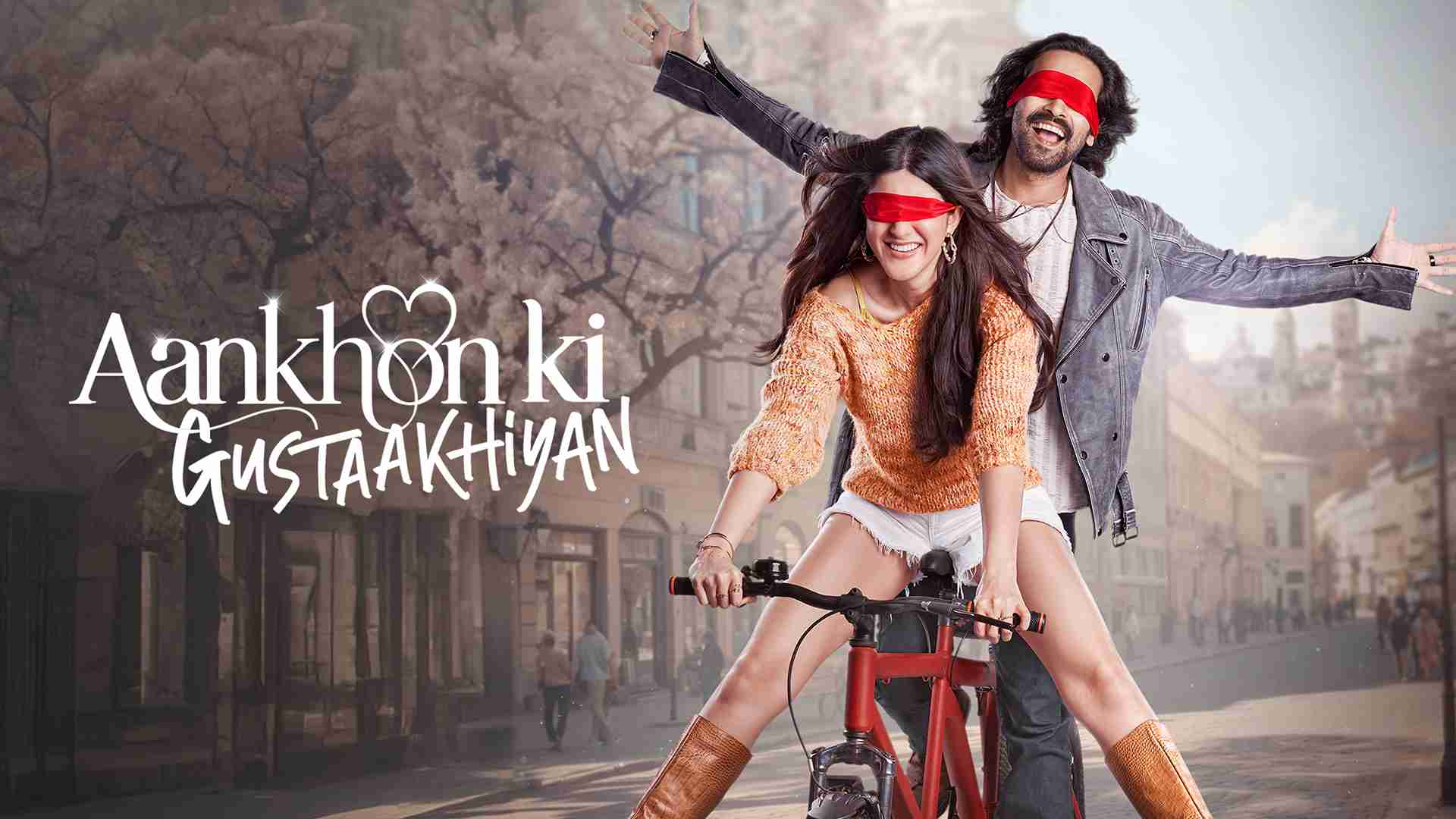 video-section-banner-image