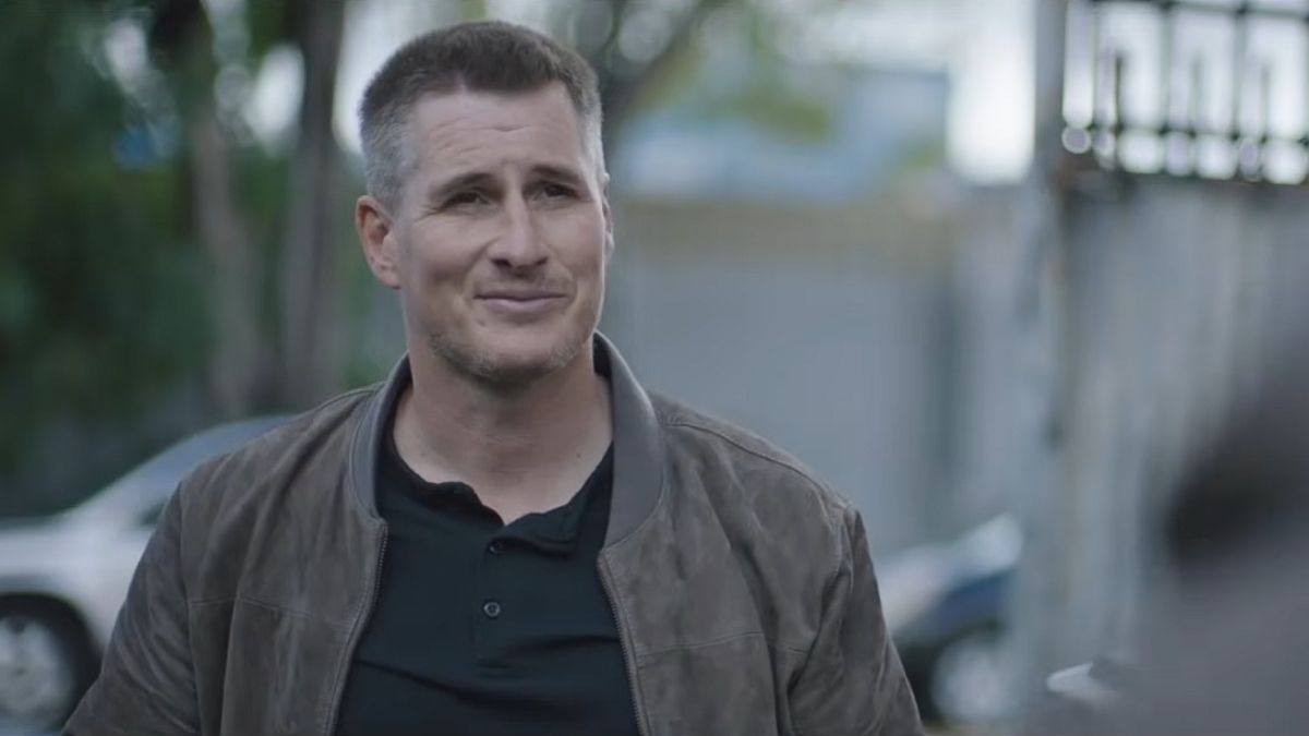 video-section-banner-image